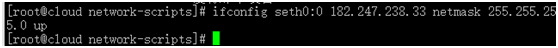 1465903531359960.png blob.png