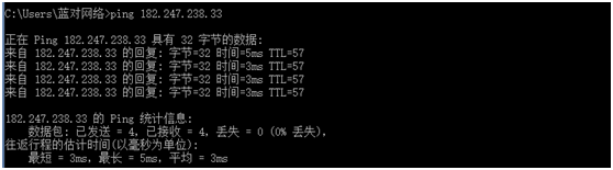 1465903561711315.png blob.png