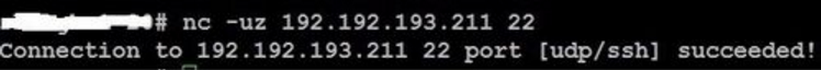 1469465545554120.png blob.png