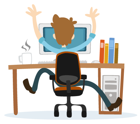 PHP7.0.1套件安裝