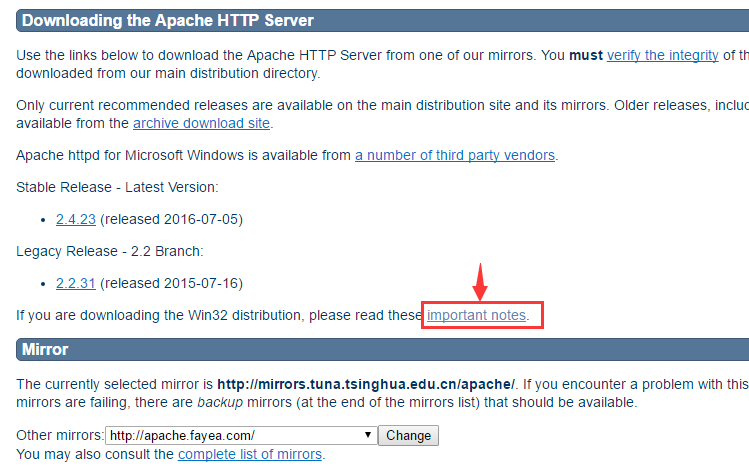 1473298680571892.png apache2.png