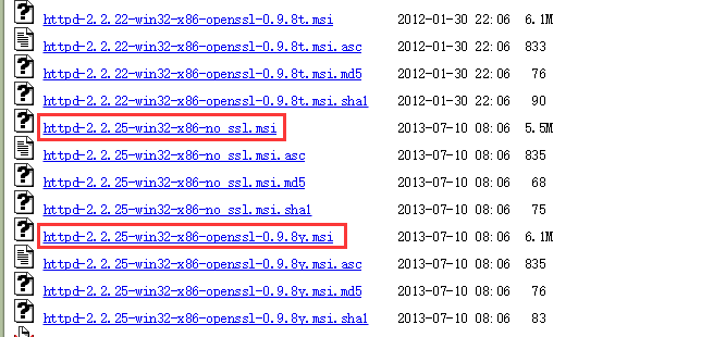 1473298785709335.png apache4.png
