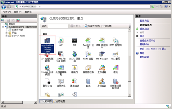 1489580125180690.png blob.png