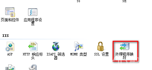 1522961343105268.png blob.png