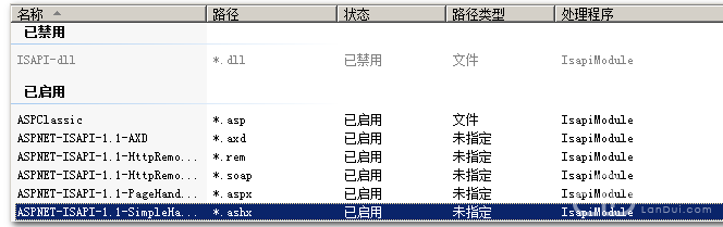 1522961365388060.png blob.png
