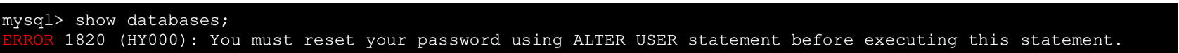 1736414213101309.png image.png