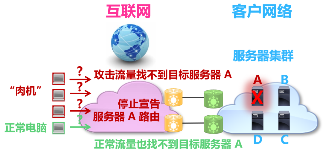圖片2.png